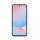 SAMSUNG Silicon Case do Galaxy S24 FE Blue EF-PS721CLEGWW - 1285916 - zdjęcie 4